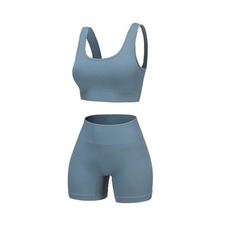 Yoga Wear